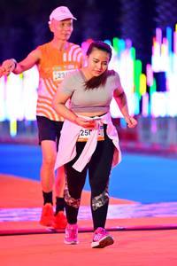 BIB: 
                            <button type="button" onclick="openModal(24392850)" class="btn btn-primary btn-sm float-right btn-popup" data-toggle="modal" data-target=".modal-high-quality">
                        <i class="fas fa-shopping-cart"></i> Add to Cart
                    </button>
                                            <button type="button" onclick="isThisMe(24392850, true)" class="btn btn-success btn-sm float-right btn-popup btn-isme hidden" data-toggle="tooltip" data-placement="bottom" title="นี่คือรูปของคุณใช่ไหม คลิกที่นี่เพื่อเอาเข้าอัลบั้ม">
                        <i class="fas fa-plus"></i> Add to album
                    </button>
                    <button type="button" onclick="isThisMe(24392850, false)" class="btn btn-warning btn-sm float-right btn-popup btn-isnotme hidden">
                        <i class="fas fa-ban"></i> Remove from album
                    </button>